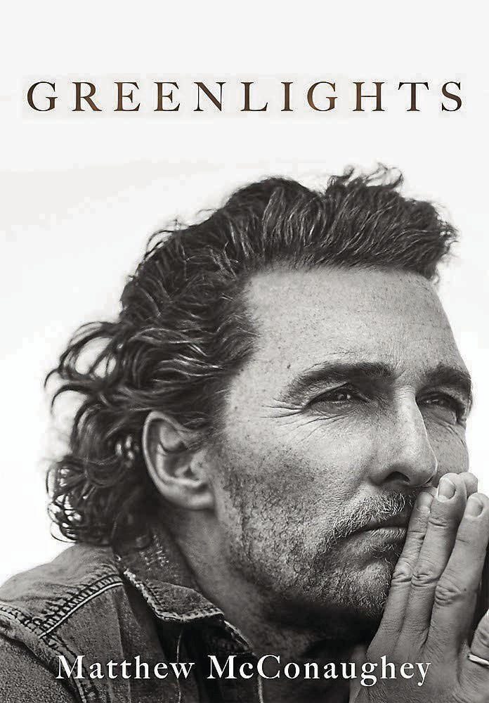 _Greenlights_MatthewMcConaughey_CMYK.jpg